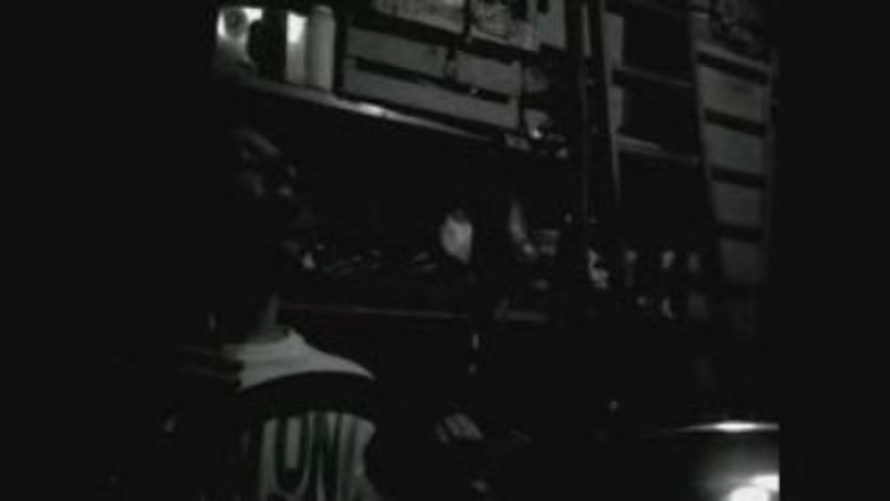 Ahcihc