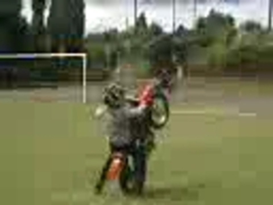 Mounir de Metz-Nord 57050