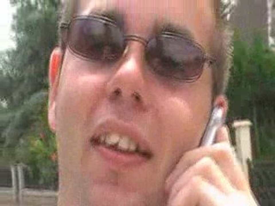 la revendication de pinku