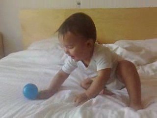 TentativeQuatrePattes