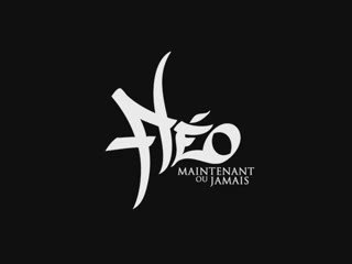 Fleo sur Total RNB de NRJ