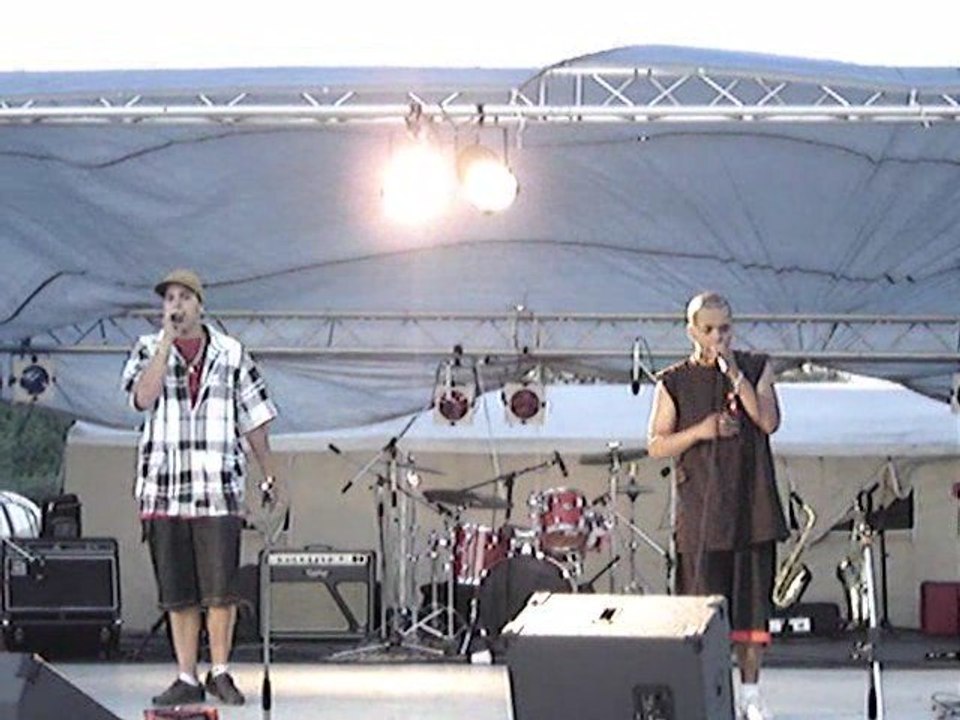 AUTHENTIK SYSTEM la roche sur yon