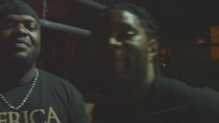 Calbo (Arsenik) & D.o.c. TMC (2bal) dédicasse 94style