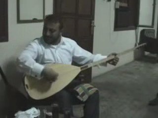 Hey erenler  ne güzel uymuş