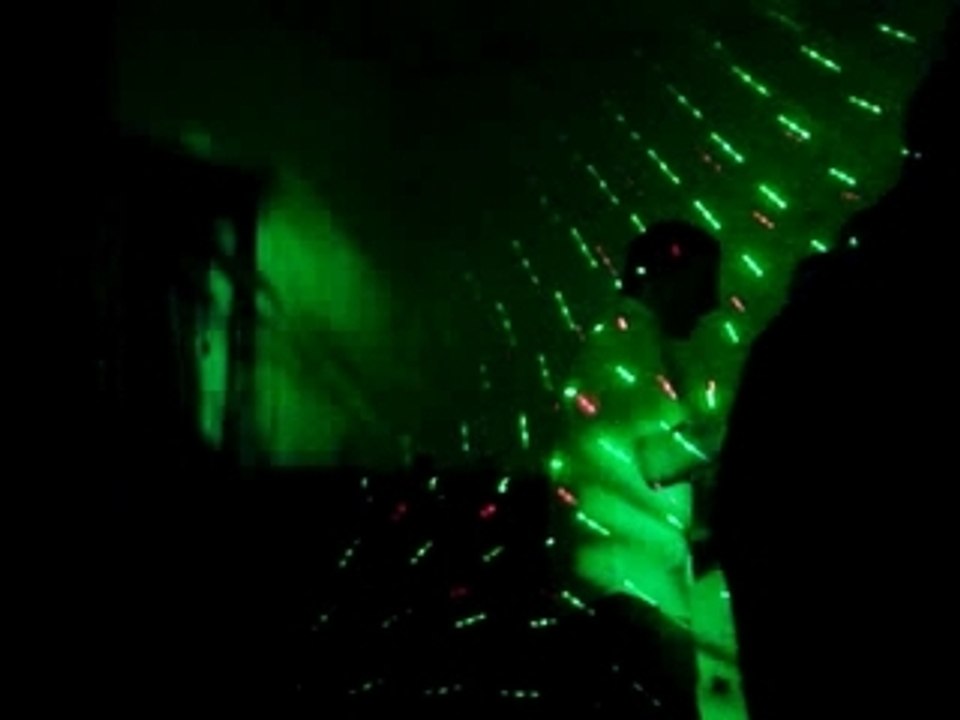 8 mai 09 avec les ami(e)s 4 - 00.01 ZOUK