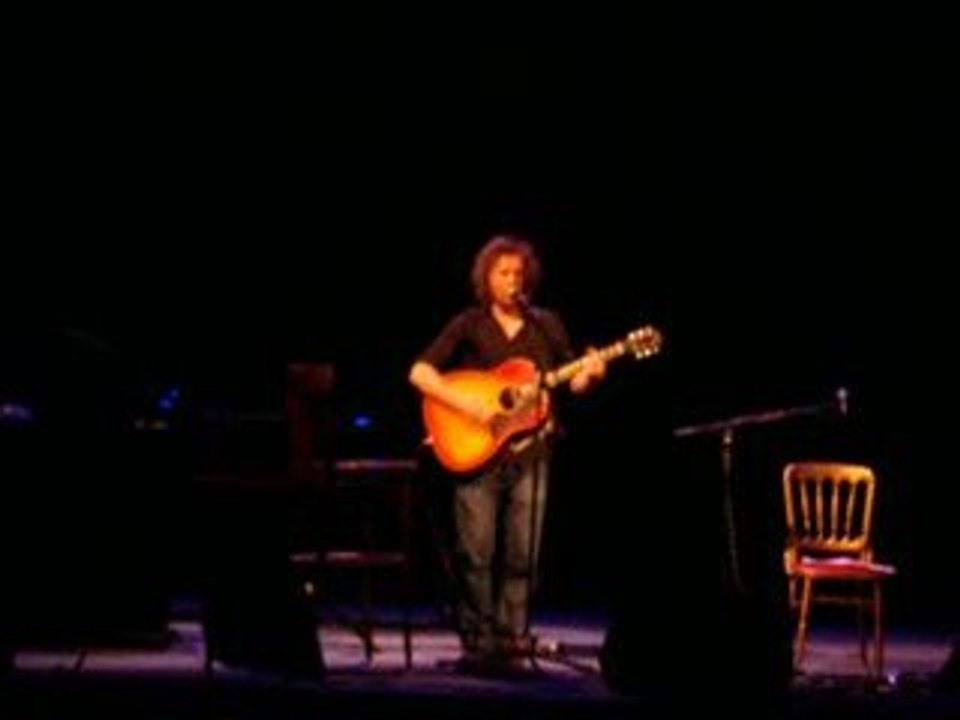 Alexandre Kinn - AUDE