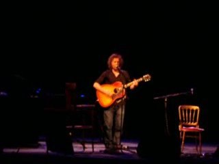 Alexandre Kinn - AUDE