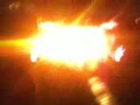 ac/dc highway to hell stade de france 12 juin 2009