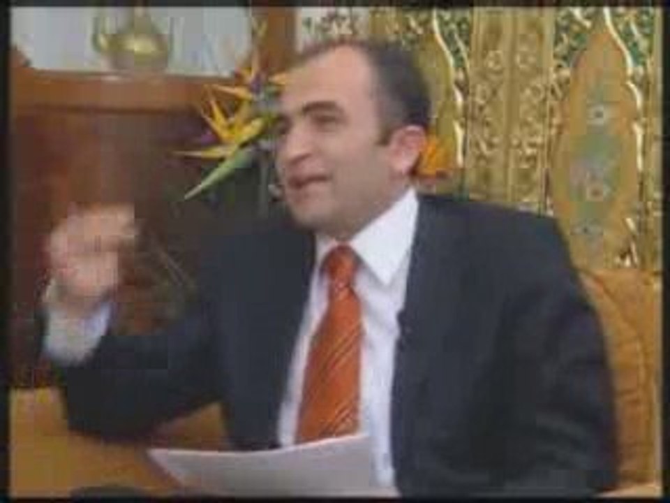 YAKINLARININ DİLİNDEN ATATÜRK'ÜN DİNDARLIĞI