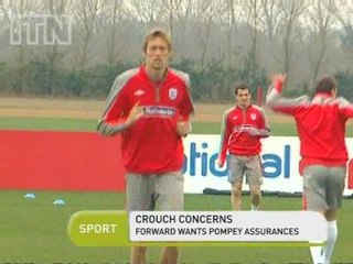 Sports News (Evening) for June 14th, 2009