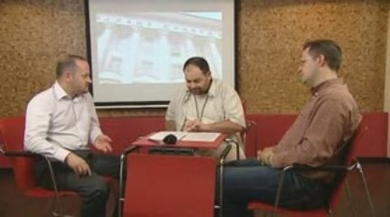 #22 Пристрастно - I част