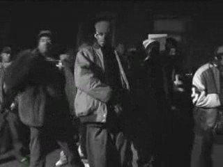 Tony Yayo Feat. Snoop & Mazaradi Fox - It's A Stick Up