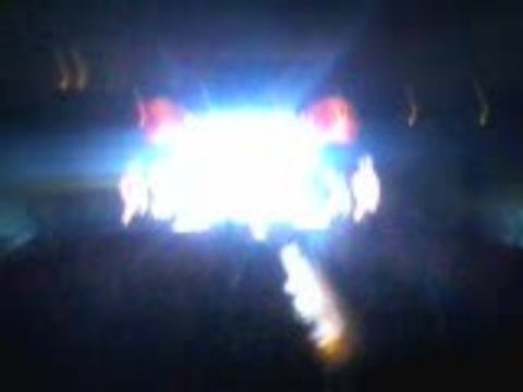 ac/dc For Those About To Rock (We Salute You)