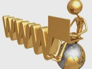 Cheap Web Hosting Plan