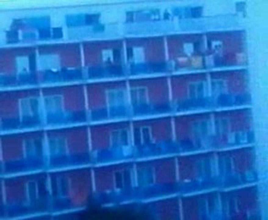 hotel don juan lloret de mar