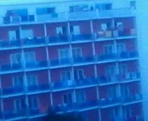 hotel don juan lloret de mar