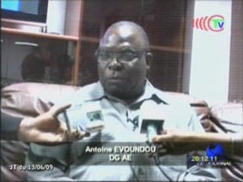 Fin des dépôts de dossiers de candidature