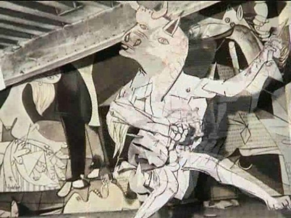 Guernica
