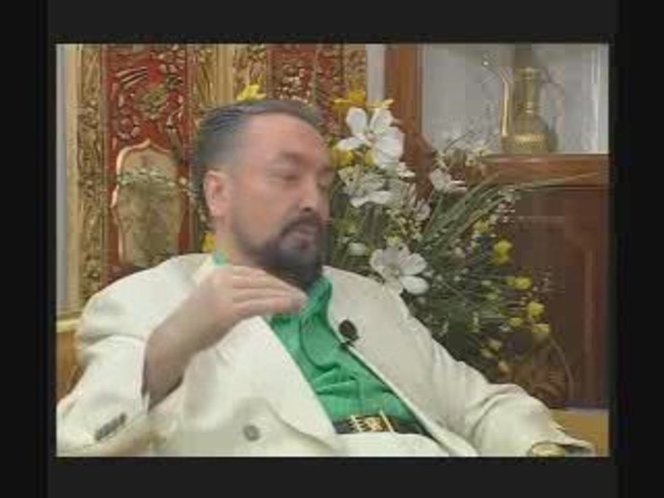 ALEVİLERİN HZ. MEHDİ (A.S.) SEVGİSİ