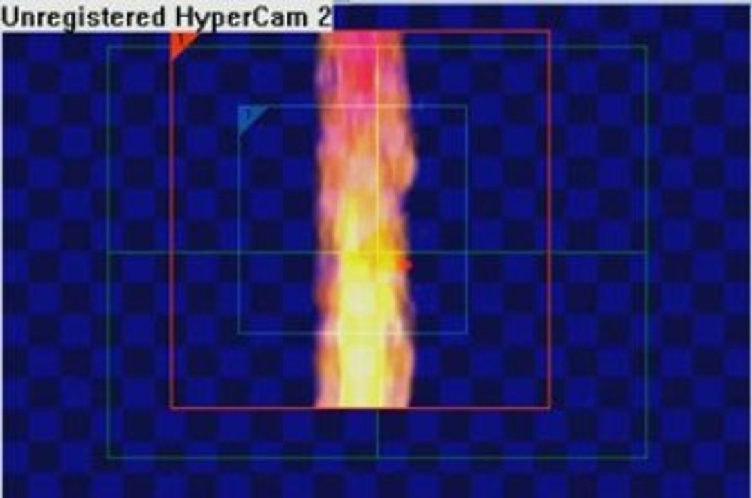 Rpg maker vx (mes attake cree par moi meme)suite