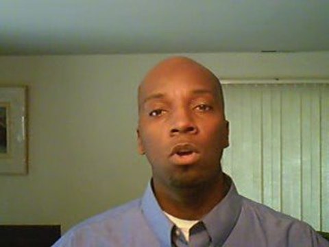 {Dream Lifestyle System}~Enjoy Daily Pay Using My Methods!