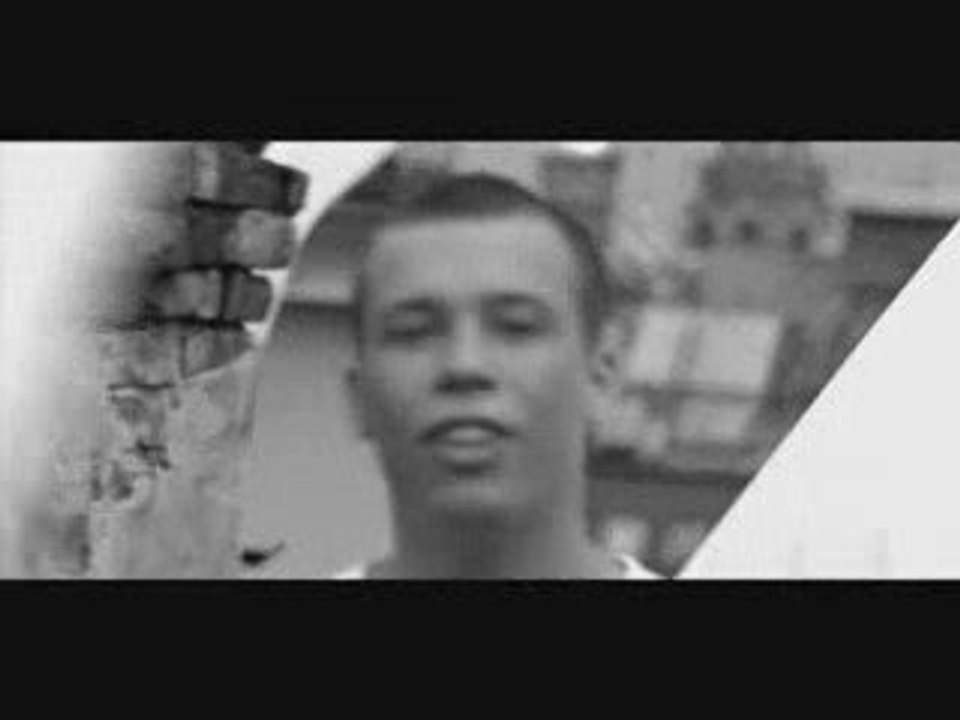 Т9 - Ода нашей любви (Вдох-выдох)