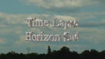 Time Lapse Horizon Sud
