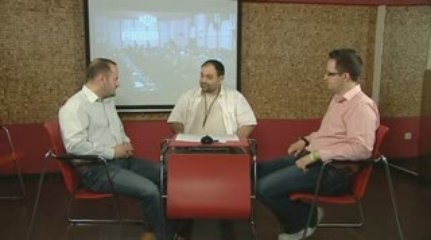 #23 Пристрастно - III част