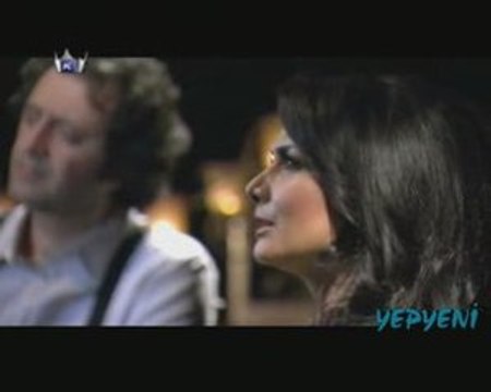 Yücel Arzen & Devrim Gürenç - Eyvallah (2009)