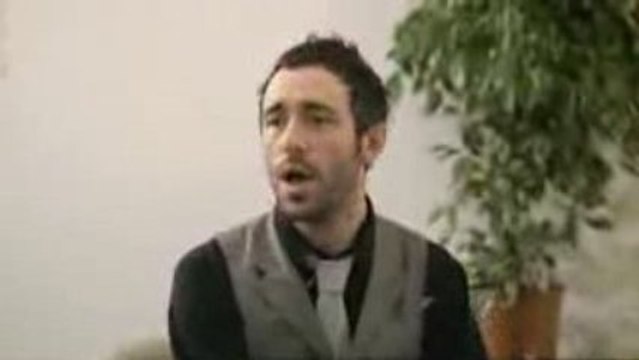 Charlie Winston - In Your Hands (New) [HQ]