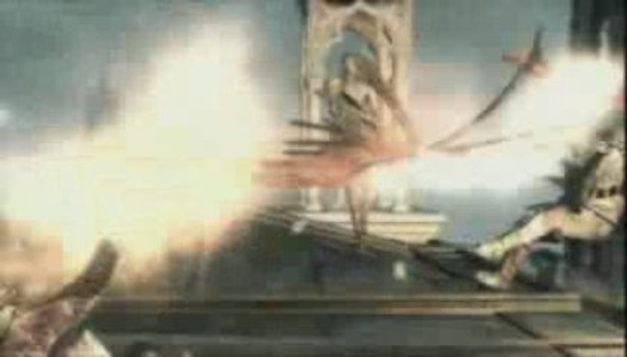 AssassinCreed2