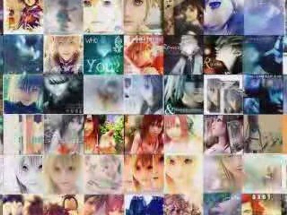 Videoplayback(2)