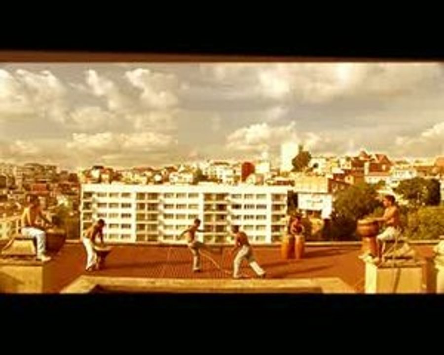 TEASER FESTIVAL AMPEFILO