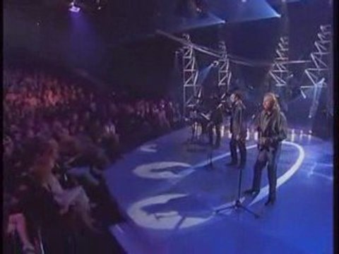 BEE GEES/HOW DEEP IS YOUR LOVE