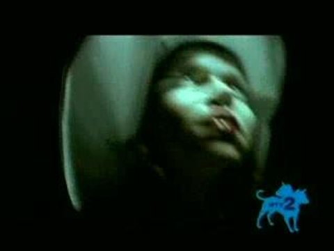 Behemoth - Slaves Shall Serve