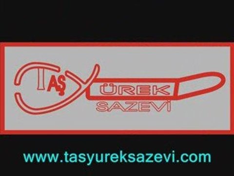 TAŞYÜREK SAZEVİ SLAYt GÖSTERİSİ