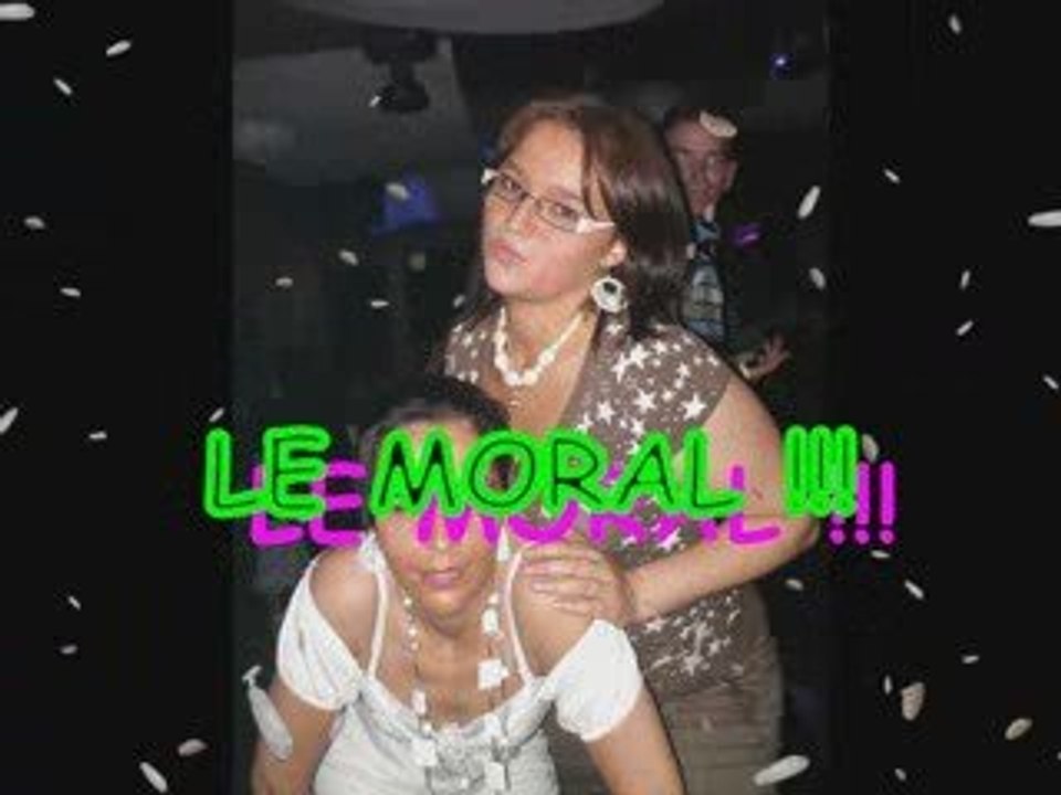 NOUS