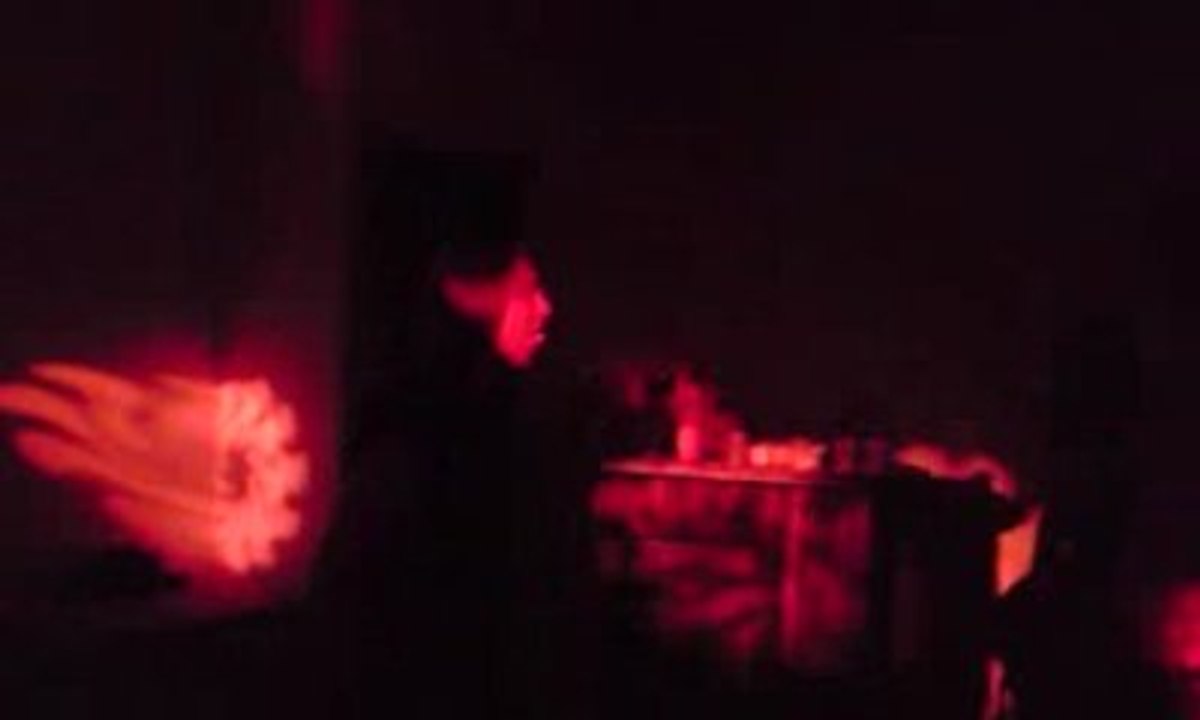 8 mai 09 avec les ami(e)s 2 - 22.18 TREMPLIN 13