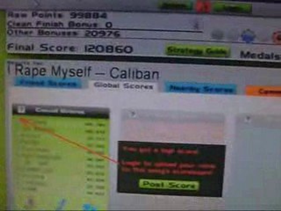 Audiosurf_highscore