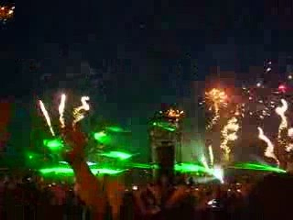 Defqon.1 2009 FINAL PART.2