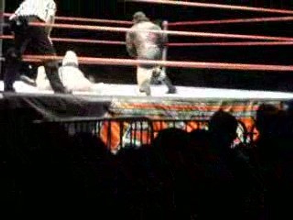 wwe raw nimes big show-mvp (2)