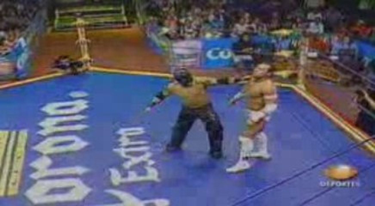 AAA 31 Mayo 09 pt. 6