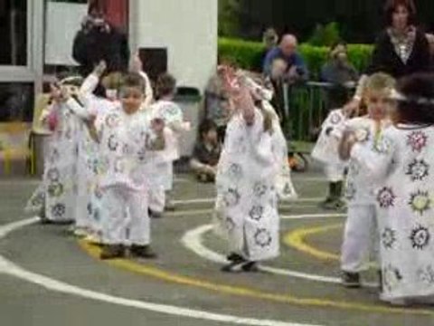 Fete de l'ecole sur l'afrique 6juin 2009 025