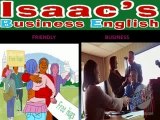 English lessons SALUDOS-GREETINGS Clases de Ingles