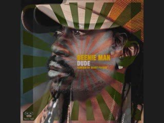 Beenie Man - Stock & Pile [Street Team Riddim] juin 2009