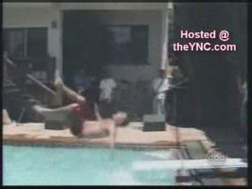 La famille entiere de Regis