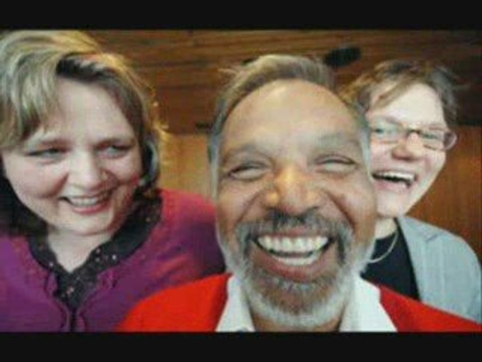 Das deutschland protokoll