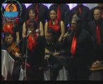 Beyşehir Musiki Derneği Konseri