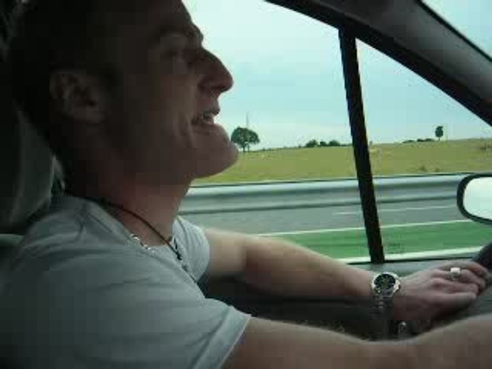 DSCN3199