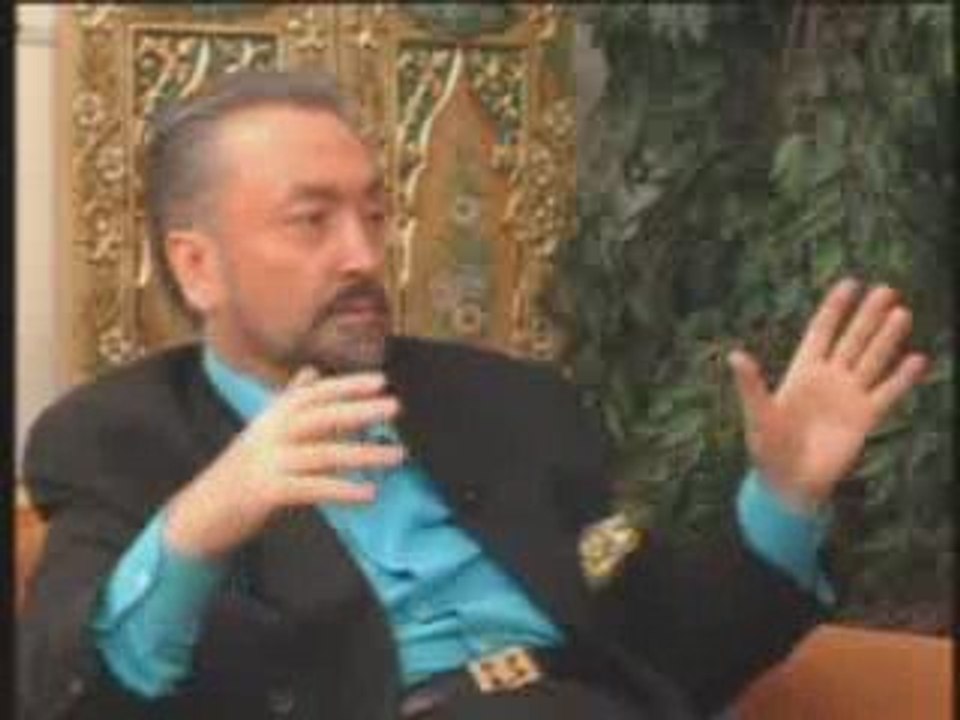 HZ. MEHDİ (A.S.) EVLENMEYECEK, MALI MÜLKÜ OLMAYACAKTIR